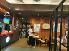-汉堡王(长沙枫林三路店)