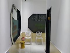 -童程童美少儿编程乐高机器人(世纪都会校区)