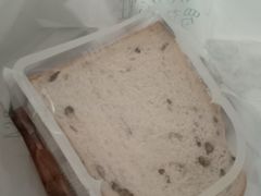 -罗莎蛋糕Rosa bread(印象汇店)