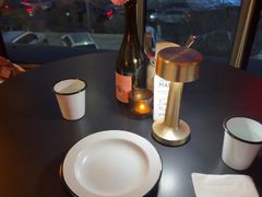 -Cooking Man(中懋天地店)