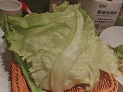 -涿派·炝锅鱼(涿州店)