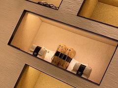 -CHANEL(恒隆广场店)