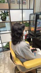 -東方名剪·ETSTYLE