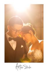 -艺匠摄影ARTIZ STUDIO(南京店)