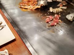 -大渔之观(安贞店)