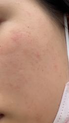 -美丽田园Beauty Farm