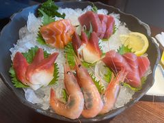 -松子料理(白家庄店)