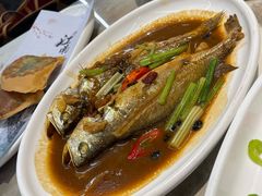 -阿忠食坊大排档·20年老店(万象城店)