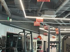 -大碗先生(保利店)