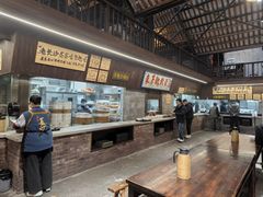 -東茅街茶馆