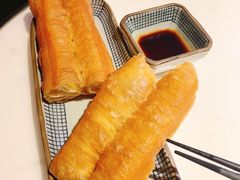 -桃园眷村(万象天地店)
