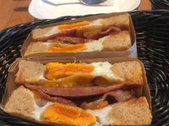 -Bco豆库(星耀天地店)