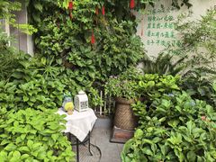 -懒人盐府人家·自贡大麻鱼(安贞店)