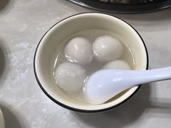 -野菌王•养生汤锅•野生菌火锅(大理漾濞路店)