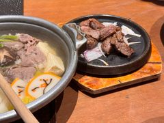 -杭州平安悦坊 PAFC LIVING
