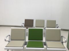 -上海市徐汇区口腔医院