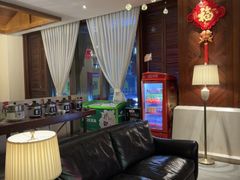 -泽云梵莲花足浴 按摩 SPA(滨湖店)