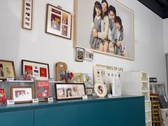 -海马体照相馆(天津世纪都会店)