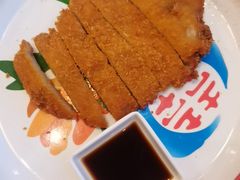 -南八仙·老上海味道(南京东路店)