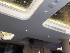 -玉雪春天(中正花园店)