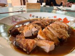 -壹零贰小馆(桂城石啃店)