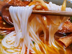 -陈记柳州螺蛳粉(大坪店)