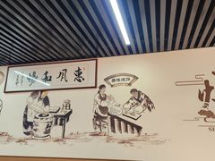 -昌顺马记小吃店(昌盛园店)