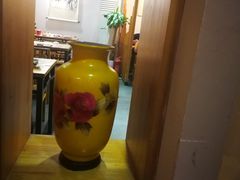 -新兴园饺子馆(北京百子湾店)