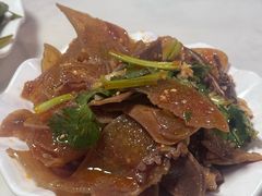 -蔚海之都·象山蒸汽海鲜(仙霞路店)