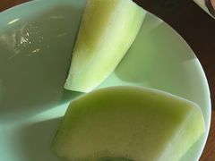 -新海渔港·胶东海鲜家常菜·家宴(奥体中心店)