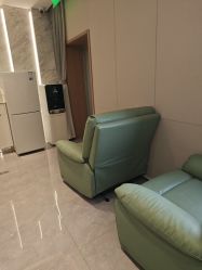 -LIHER北京丽合医疗美容医院