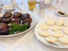 -凤城酒家(渣华道)