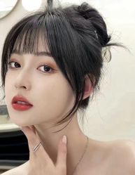 -木北造型