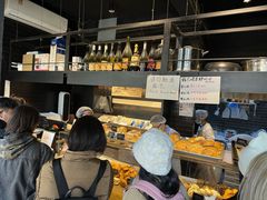 -mbd(华山路店)