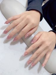 -瞧·享轻奢美甲美睫