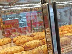 -味多美蛋糕(梨园店)