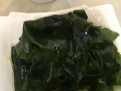 海带-鼎尊锅物料理(五角场店)