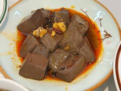 -功牛泉州牛肉小吃·火锅(三里街店)
