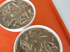 -田三卷馍(人民中路店)