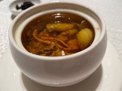 -好食上(喜盈门.范城店)