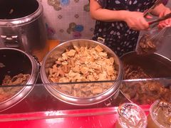 -老王豆皮