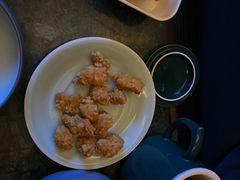 -青泰足浴·SPA养生连锁(新区店)