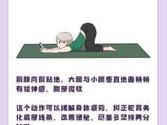 -美菲特健身(华贸店)