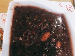 八宝粥-嘉和一品粥(魏公村店)