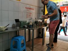 -文山荷鲜居(翠湖店)