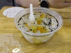 -守英猪脏粉(仓桥街店)