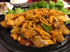 -津菜宋记老房子(鼓楼店)