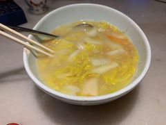 -莞府家宴·东莞菜(市民服务中心店)