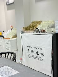 -LEILEI NAIL蕾蕾美甲美睫