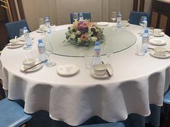 -鹿港小镇(霄云店)